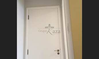 Imagem 5: Apartamento - Parque Industrial - Residencial Juliana - 67m² - 2 Dormitórios - Aceita Perm