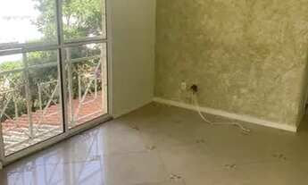 Imagem 7: Locação e Venda - Jd. Borborema