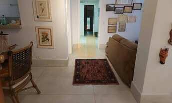 Imagem 4: Apartamento 02 dormitórios, 01 vaga em Higienópolis