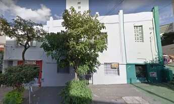 Imagem 2: CASA TÉRREA - VILA MARIANA - SP