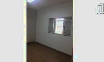 Imagem 2: Casa Térrea com 3 Dormitórios na Vila Mariana - Espaço e Conforto em 160m²