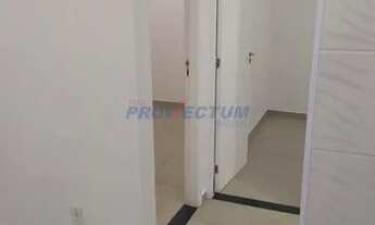 Imagem 5: Apartamento - Jardim Morumbi (Nova Veneza) - Sumaré