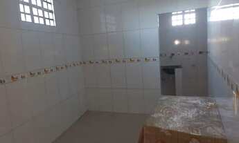 Imagem 7: PX GGE, ATRÁS SHOPPING, NOVINHO