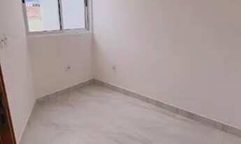 Imagem 4: Casa com 3 dormitórios para alugar, 86 m² por R$ 2.200,01/mês - Bairro Novo - Olinda/PE