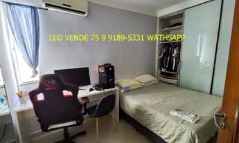 Imagem 2: Leo vende, bairro Muchila ,perto do centro, 3