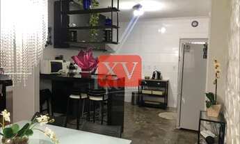 Imagem 3: Casa para locação, Jardim Ipiranga, Limeira, SP