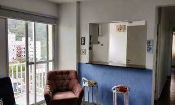 Imagem 3: Apartamento para temporada