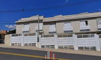 Imagem: Sorocaba - Casa Padrão - Parque Esmeralda