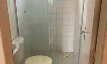 Imagem 2: Conjunto dos Ypes roxo