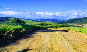 Imagem 6: 03a-O1IDU0 Terreno / lote com venda por R$60.000