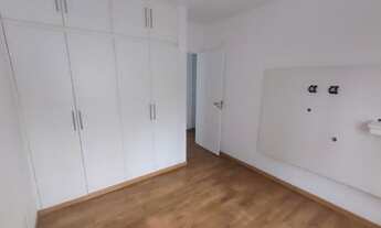 Imagem 7: Aluguel - APARTAMENTO - GUTIERREZ Belo Horizonte MG