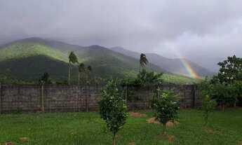 Imagem 5: Terreno à venda em Palhoça bairro Praia de Fora R$ 450.000,00
