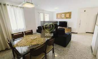 Imagem 3: Apartamento à venda no bairro Pompeia - São Paulo/SP, Zona Oeste