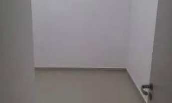 Imagem 2: Alugo apartamento no Ernani Satero