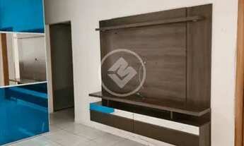 Imagem 7: Excelente casa em Condomínio fechado Condomínio Ramada, Jardim Bela Vista em Aparecida