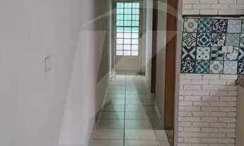 Imagem 6: Sobrado Comercial / Residencial - Santana