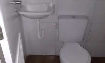 Imagem 6: Casa no rosa Maria