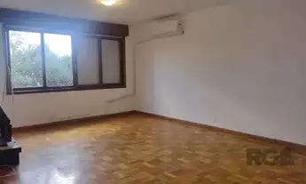 Imagem 7: Apartamento em Jardim do Salso