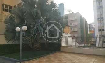 Imagem 2: APARTAMENTO 2 QUARTOS