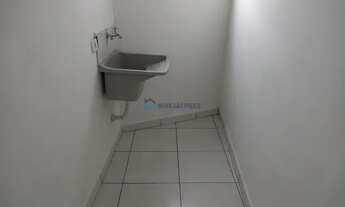 Imagem 3: Casa Assobradada Residencial NOVO E BEM CONSERVADO