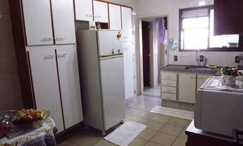 Imagem 7: Apto Edifício Garutti - Vila Maceno