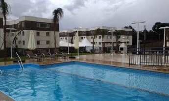 Imagem: Vende-se Apartamento - 2 Quartos - Campo