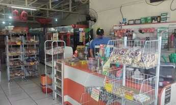 Imagem 4: LOJAS DE UTILIDADES E AÇAI NO CENTRO DE GUARULHOS REF; 1444