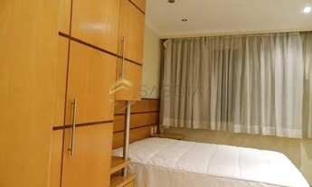 Imagem 6: Apartamento em Alto da Boa Vista - São Paulo, SP