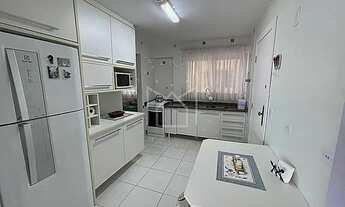 Imagem 5: Ref.: 3095 - APARTAMENTO | 03 DORMITÓRIOS . 01 SUÍTE