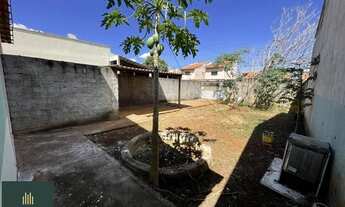 Imagem 3: Aluguel Casa 2 Quartos, Garagem a 500 m da UFG