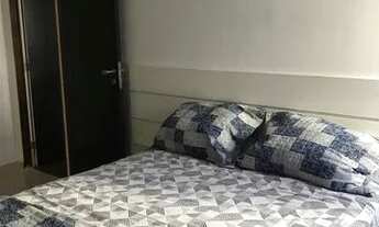 Imagem 5: VENDO APARTAMENTO EM ORLA DE CABO BRANCO