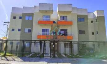 Imagem: Apartamento com 3 dormitórios, 94 m²