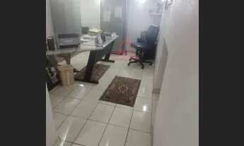 Imagem 5: Casa Padrão para Venda e Aluguel em Bela Vista Jundiaí-SP - 4399