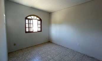 Imagem 5: Apartamento com 2 dormitórios para alugar, 52 m² por R$ 1.100,01/mês - Centro - Rio das Os