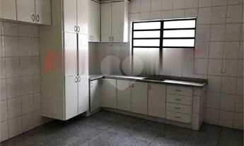 Imagem 4: SOBRADO - JARDIM FRANÇA