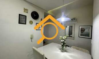 Imagem 4: Casa de Condomínio no Jabaquara. Oportunidade Única na Região. Confira!