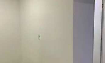 Imagem 4: Apartamento com 2 dormitórios à venda, 44 m² por R$ 249.000,00 - Condomínio Villa Flora