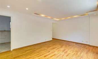 Imagem 4: Apartamento com 3 quartos, 111m², à venda em São Paulo, Vila Olímpia