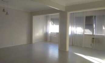 Imagem: Apartamento à venda, 3 quartos, 1 vaga