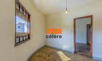 Imagem 3: Apartamento, 175 m² - venda por R$ 610.000,00 ou aluguel por R$ 4.500,02/mês - Alto da Moo