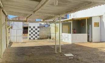 Imagem 3: Comercial Salão em Sertãozinho