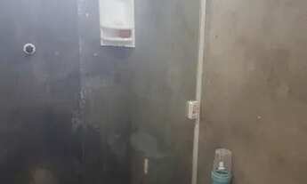 Imagem 6: VENDE-SE CASA BEM LOCALIZADA NA ILHA DE COLARES