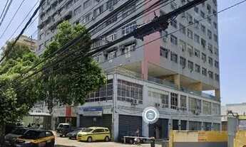 Imagem 7: SOBRELOJA EM OLARIA COM 103M²