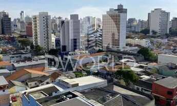 Imagem 5: VARANDA C/ CHURRASQUEIRA - COND. RICO EM LAZER!