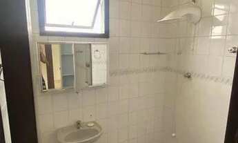 Imagem 7: Apartamento com 3 dormitórios à venda, 77 m² por R$ 180.000 - Vila Jaboticabeira - Taubaté