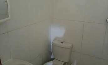 Imagem 5: Alugo casa no Planalto