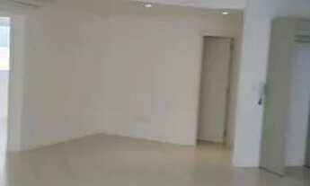 Imagem 5: Aluguel Anual Apartamento com 3 dormitórios