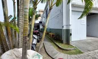 Imagem 2: SÃO JOSÉ - COMERCIAL - BELA VISTA