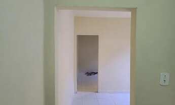 Imagem 6: Casa recem reformada, toda bonitinha