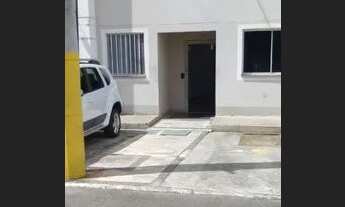 Imagem 4: Apartamento a Venda Facilito Negociação! (71 9 * Celso Proprietário